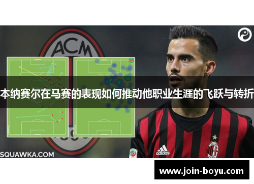 本纳赛尔在马赛的表现如何推动他职业生涯的飞跃与转折