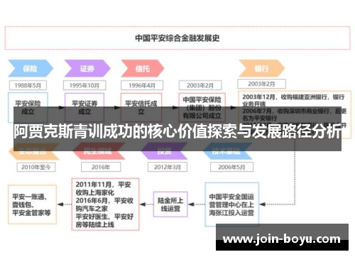 阿贾克斯青训成功的核心价值探索与发展路径分析