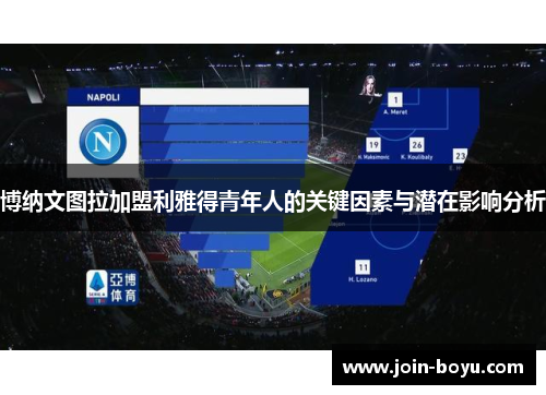 博纳文图拉加盟利雅得青年人的关键因素与潜在影响分析