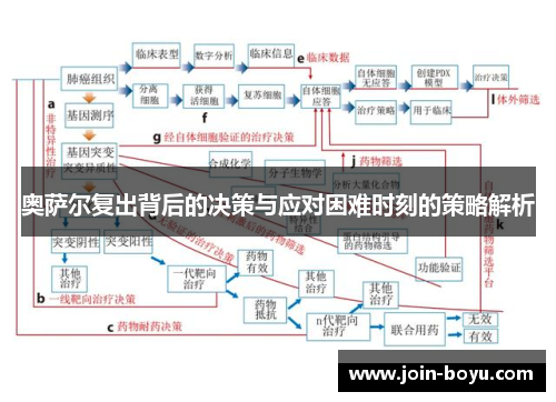 奥萨尔复出背后的决策与应对困难时刻的策略解析