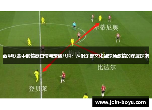 西甲联赛中的情感纽带与球迷共鸣：从俱乐部文化到球场激情的深度探索
