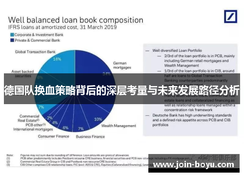 德国队换血策略背后的深层考量与未来发展路径分析 德国队换血策略背后的深层考量与未来发展路径分析